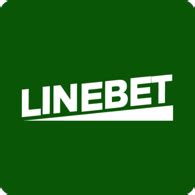 linebet promo code|Linebet promo code 2024: SPORLINE .